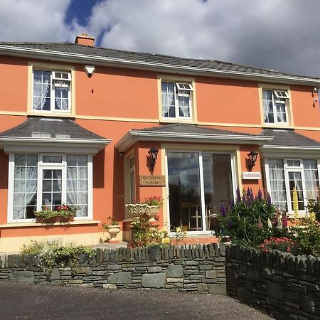 Rathmore House Bed & Breakfast Killarney Luaran gambar