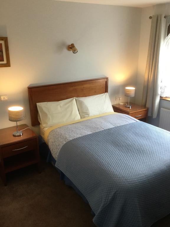 Rathmore House Bed & Breakfast Killarney Luaran gambar