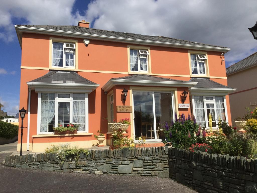 Rathmore House Bed & Breakfast Killarney Luaran gambar