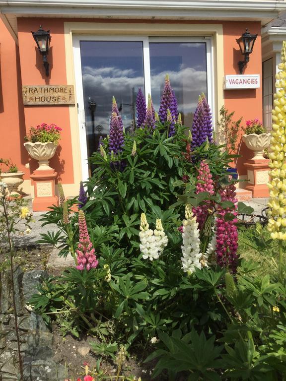 Rathmore House Bed & Breakfast Killarney Luaran gambar