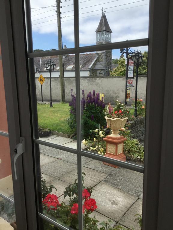 Rathmore House Bed & Breakfast Killarney Luaran gambar